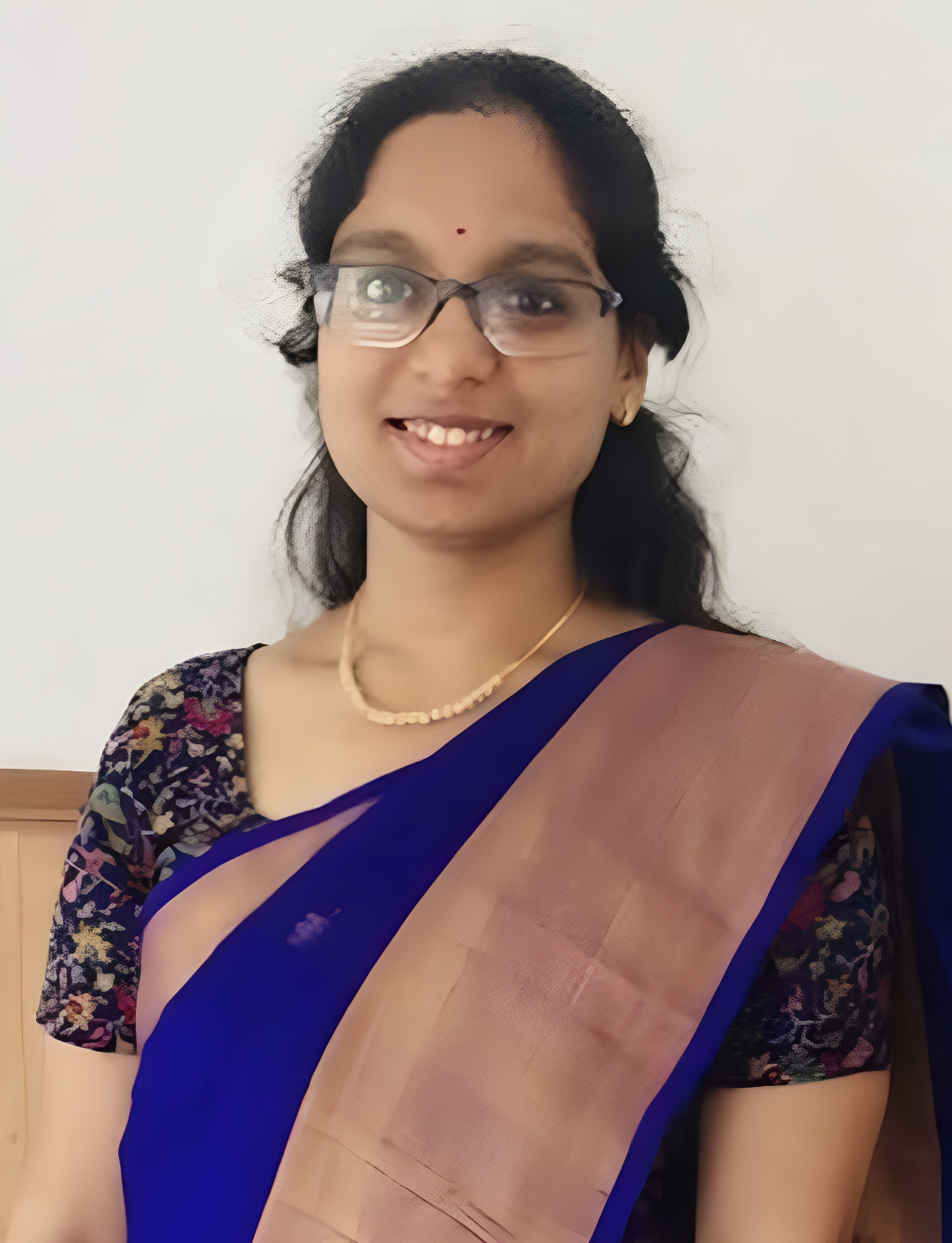 Dt Avani